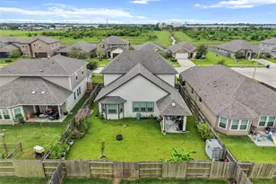10112 Hermann Trace, Texas City, TX 77591 - Photo 35