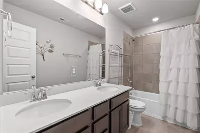 10112 Hermann Trace, Texas City, TX 77591 - Photo 23