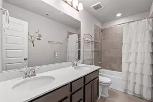 10112 Hermann Trace, Texas City, TX 77591 - Photo 23