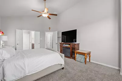 10112 Hermann Trace, Texas City, TX 77591 - Photo 21