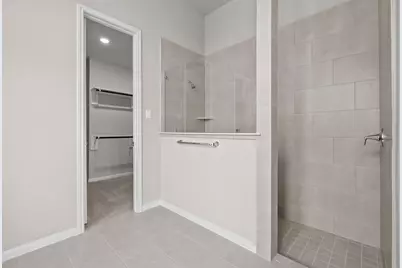 22446 Junction Peak Drive, Porter, TX 77365 - Photo 11