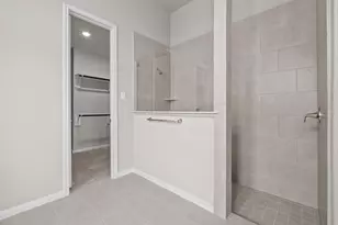 22446 Junction Peak Dr, Porter, TX 77365 - Photo 11