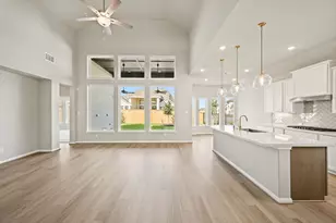 22446 Junction Peak Dr, Porter, TX 77365 - Photo 5