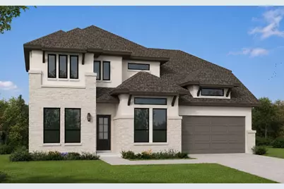 22446 Junction Peak Drive, Porter, TX 77365 - Photo 1