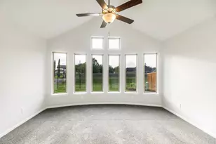 22446 Junction Peak Dr, Porter, TX 77365 - Photo 9