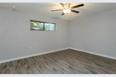 2810 Beauchamp Street #1, Houston, TX 77009 - Photo 7