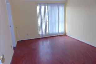 12300 Brookglade Circle, Houston, TX 77099 - Photo 15