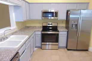 12300 Brookglade Circle, Houston, TX 77099 - Photo 23