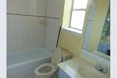 12300 Brookglade Circle #74, Houston, TX 77099 - Photo 13