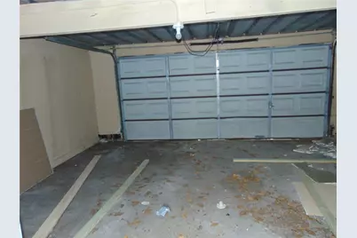 12300 Brookglade Circle #74, Houston, TX 77099 - Photo 7