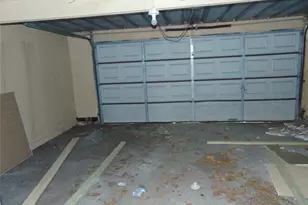 12300 Brookglade Circle, Houston, TX 77099 - Photo 7