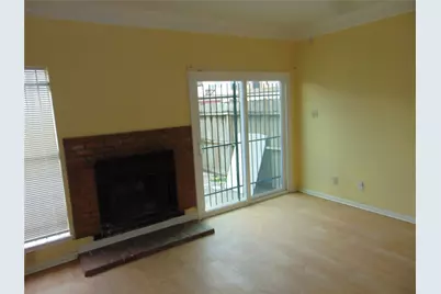 12300 Brookglade Circle #74, Houston, TX 77099 - Photo 21