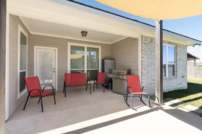 4105 Gregg Court, College Station, TX 77845 - Photo 5