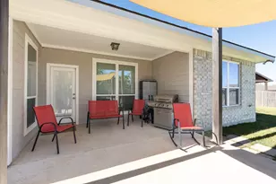 4105 Gregg Ct, College Station, TX 77845 - Photo 5