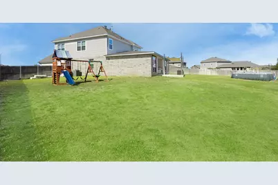 4105 Gregg Court, College Station, TX 77845 - Photo 3