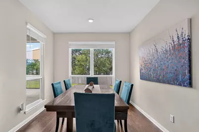 4105 Gregg Court, College Station, TX 77845 - Photo 19