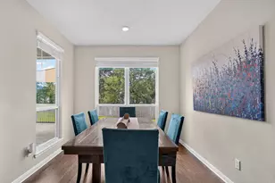 4105 Gregg Ct, College Station, TX 77845 - Photo 19