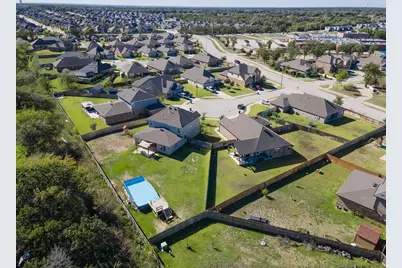 4105 Gregg Court, College Station, TX 77845 - Photo 9