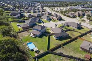 4105 Gregg Ct, College Station, TX 77845 - Photo 9