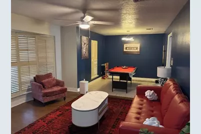 7003 Pyron Way, Houston, TX 77036 - Photo 3