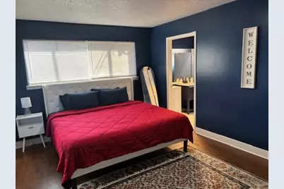 7003 Pyron Way, Houston, TX 77036 - Photo 13