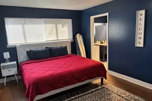 7003 Pyron Way, Houston, TX 77036 - Photo 13