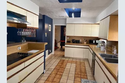 7003 Pyron Way, Houston, TX 77036 - Photo 5