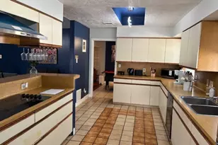 7003 Pyron Way, Houston, TX 77036 - Photo 5