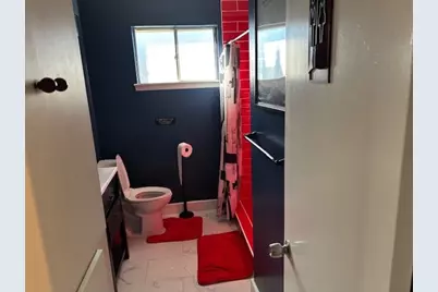 7003 Pyron Way, Houston, TX 77036 - Photo 11