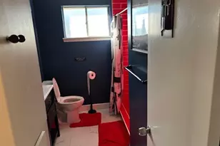 7003 Pyron Way, Houston, TX 77036 - Photo 11