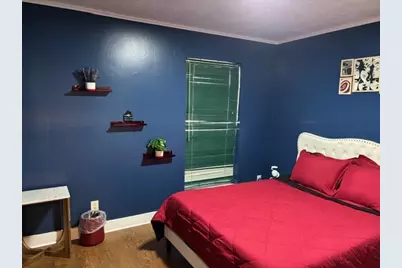 7003 Pyron Way, Houston, TX 77036 - Photo 9