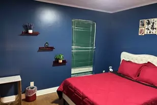 7003 Pyron Way, Houston, TX 77036 - Photo 9