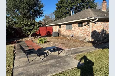 7003 Pyron Way, Houston, TX 77036 - Photo 17