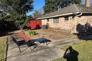 7003 Pyron Way, Houston, TX 77036 - Photo 17