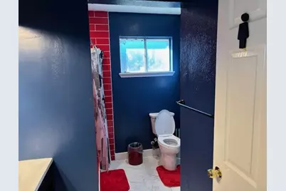 7003 Pyron Way, Houston, TX 77036 - Photo 15