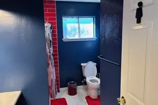 7003 Pyron Way, Houston, TX 77036 - Photo 15