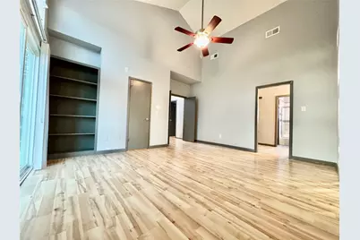 12625 Briar Patch Drive, Houston, TX 77077 - Photo 25