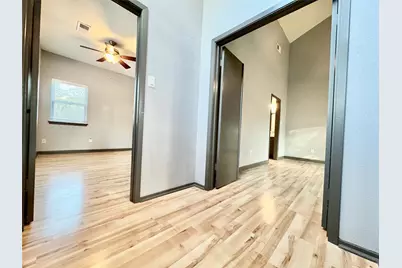 12625 Briar Patch Drive, Houston, TX 77077 - Photo 21