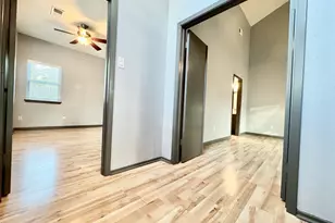 12625 Briar Patch Rd, Houston, TX 77077 - Photo 21