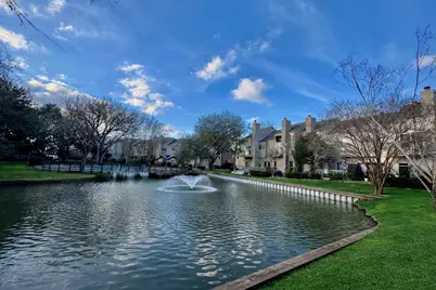 12625 Briar Patch Drive, Houston, TX 77077 - Photo 37