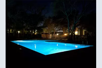 12625 Briar Patch Drive, Houston, TX 77077 - Photo 43