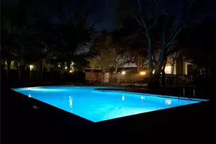 12625 Briar Patch Rd, Houston, TX 77077 - Photo 43