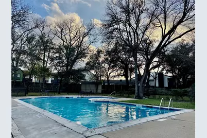 12625 Briar Patch Drive, Houston, TX 77077 - Photo 39