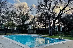 12625 Briar Patch Rd, Houston, TX 77077 - Photo 39