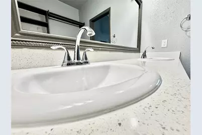 12625 Briar Patch Drive, Houston, TX 77077 - Photo 27