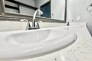 12625 Briar Patch Rd, Houston, TX 77077 - Photo 27