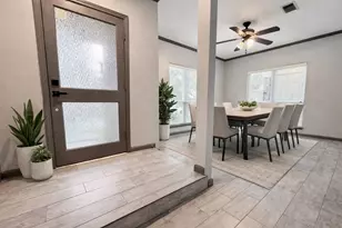 12625 Briar Patch Rd, Houston, TX 77077 - Photo 7