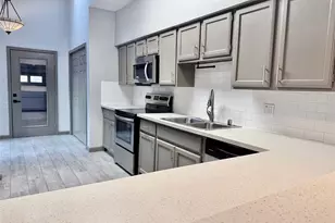 12625 Briar Patch Rd, Houston, TX 77077 - Photo 11