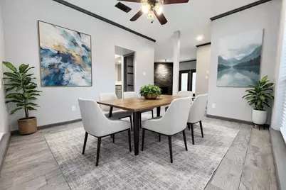 12625 Briar Patch Drive, Houston, TX 77077 - Photo 13