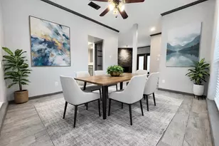 12625 Briar Patch Rd, Houston, TX 77077 - Photo 13